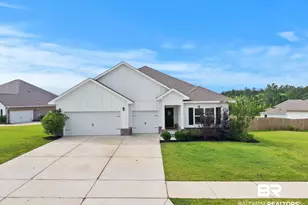 31266 Montalto Ct, Spanish Fort, AL 36527 - Photo 60
