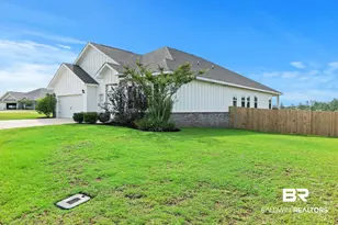 31266 Montalto Ct, Spanish Fort, AL 36527 - Photo 62