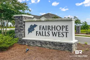 13075 Shoshoney Cir, Fairhope, AL 36532 - Photo 44