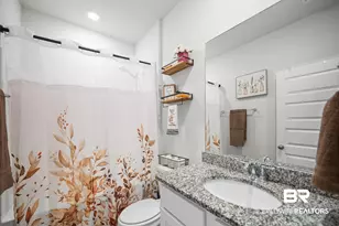 13075 Shoshoney Cir, Fairhope, AL 36532 - Photo 24