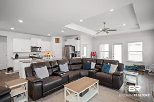 13075 Shoshoney Cir, Fairhope, AL 36532 - Photo 4