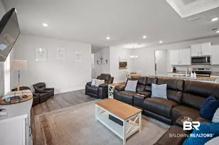 13075 Shoshoney Cir, Fairhope, AL 36532 - Photo 8