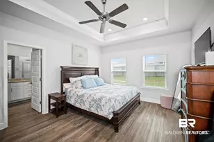 13075 Shoshoney Cir, Fairhope, AL 36532 - Photo 14