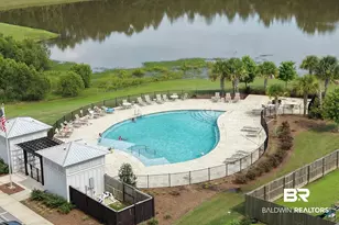 13075 Shoshoney Cir, Fairhope, AL 36532 - Photo 40