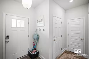 13075 Shoshoney Cir, Fairhope, AL 36532 - Photo 4