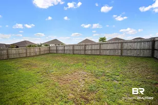 13075 Shoshoney Cir, Fairhope, AL 36532 - Photo 32