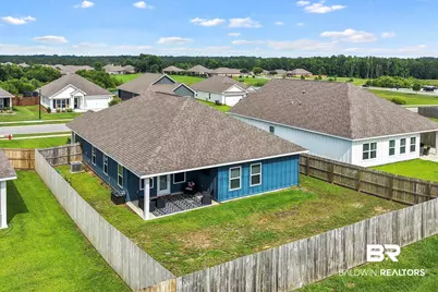 13075 Shoshoney Circle, Fairhope, AL 36532 - Photo 34