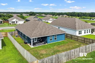 13075 Shoshoney Cir, Fairhope, AL 36532 - Photo 34