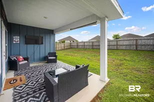 13075 Shoshoney Cir, Fairhope, AL 36532 - Photo 30