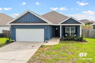 13075 Shoshoney Cir, Fairhope, AL 36532 - Photo 42