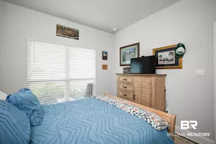 13075 Shoshoney Cir, Fairhope, AL 36532 - Photo 26