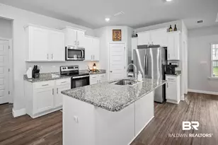 13075 Shoshoney Cir, Fairhope, AL 36532 - Photo 12
