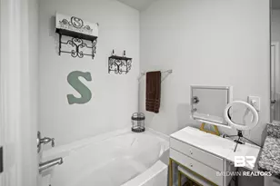 13075 Shoshoney Cir, Fairhope, AL 36532 - Photo 18