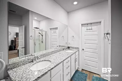 13075 Shoshoney Circle, Fairhope, AL 36532 - Photo 16