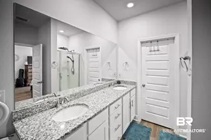 13075 Shoshoney Cir, Fairhope, AL 36532 - Photo 16