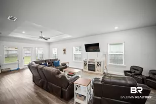 13075 Shoshoney Cir, Fairhope, AL 36532 - Photo 6