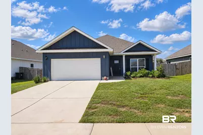 13075 Shoshoney Circle, Fairhope, AL 36532 - Photo 42