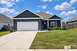 13075 Shoshoney Cir, Fairhope, AL 36532 - Photo 42