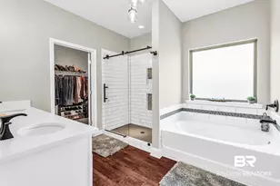 1319 W Selby Phillips Dr, Mobile, AL 36695 - Photo 20