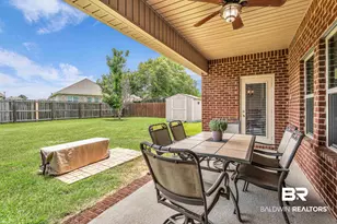 1319 W Selby Phillips Dr, Mobile, AL 36695 - Photo 32