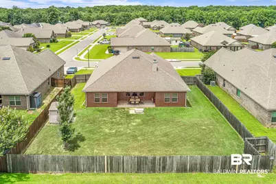 1319 W Selby Phillips Drive, Mobile, AL 36695 - Photo 30