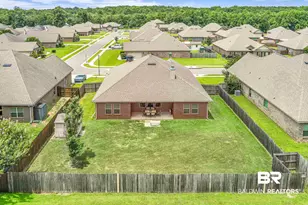 1319 W Selby Phillips Dr, Mobile, AL 36695 - Photo 30