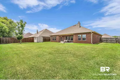 1319 W Selby Phillips Drive, Mobile, AL 36695 - Photo 32