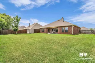 1319 W Selby Phillips Dr, Mobile, AL 36695 - Photo 32