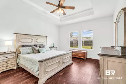 1319 W Selby Phillips Drive, Mobile, AL 36695 - Photo 18