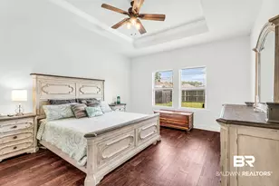 1319 W Selby Phillips Dr, Mobile, AL 36695 - Photo 18