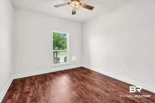 1319 W Selby Phillips Dr, Mobile, AL 36695 - Photo 28