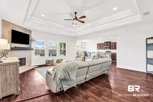 1319 W Selby Phillips Dr, Mobile, AL 36695 - Photo 10