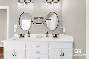 1319 W Selby Phillips Dr, Mobile, AL 36695 - Photo 20
