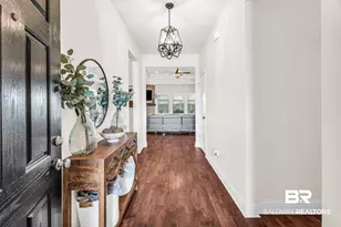 1319 W Selby Phillips Dr, Mobile, AL 36695 - Photo 6