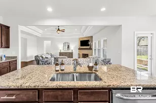 1319 W Selby Phillips Dr, Mobile, AL 36695 - Photo 16