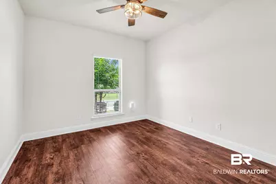 1319 W Selby Phillips Drive, Mobile, AL 36695 - Photo 26