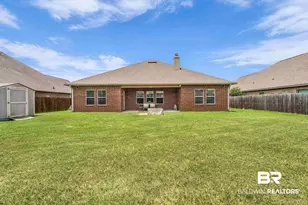 1319 W Selby Phillips Dr, Mobile, AL 36695 - Photo 34