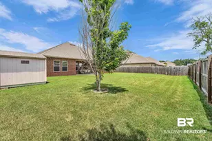 1319 W Selby Phillips Dr, Mobile, AL 36695 - Photo 36