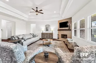 1319 W Selby Phillips Dr, Mobile, AL 36695 - Photo 8