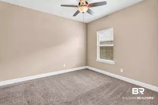 1319 W Selby Phillips Dr, Mobile, AL 36695 - Photo 30