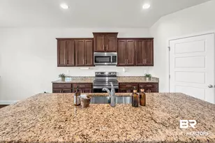 1319 W Selby Phillips Dr, Mobile, AL 36695 - Photo 16