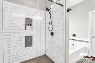 1319 W Selby Phillips Dr, Mobile, AL 36695 - Photo 24