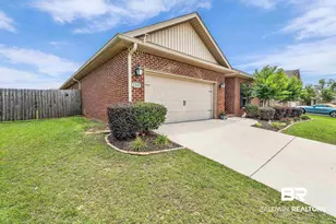 1319 W Selby Phillips Dr, Mobile, AL 36695 - Photo 4
