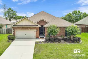 1319 W Selby Phillips Dr, Mobile, AL 36695 - Photo 1