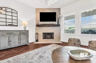 1319 W Selby Phillips Dr, Mobile, AL 36695 - Photo 10