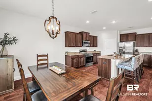 1319 W Selby Phillips Dr, Mobile, AL 36695 - Photo 14