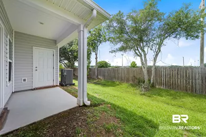 2651 S Juniper Avenue #1801, Foley, AL 36535 - Photo 16