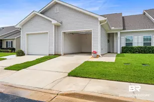 2651 S Juniper Ave, Foley, AL 36535 - Photo 2