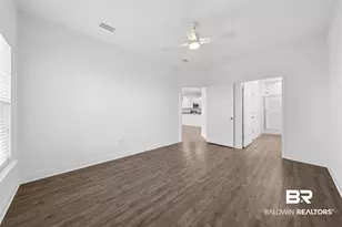2651 S Juniper Ave, Foley, AL 36535 - Photo 12