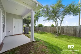 2651 S Juniper Ave, Foley, AL 36535 - Photo 16